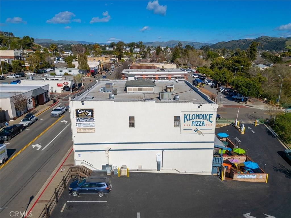 Arroyo Grande, CA 93420,101 W Branch
