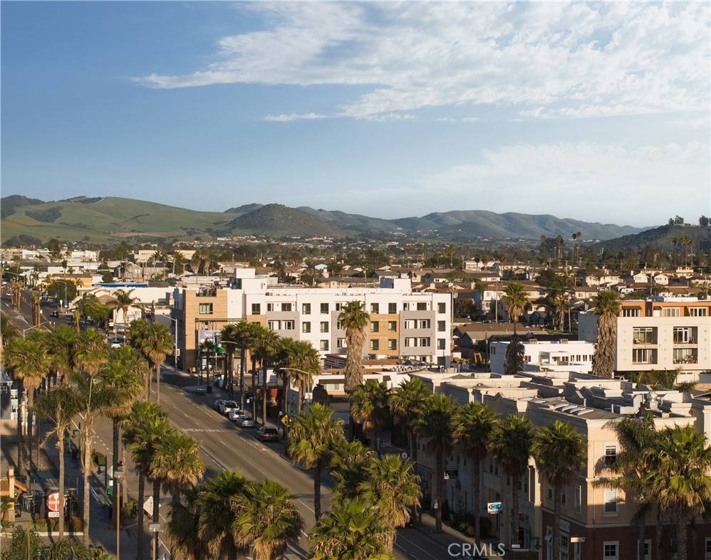 Grover Beach, CA 93433,402 West Grand Ave AVE #319