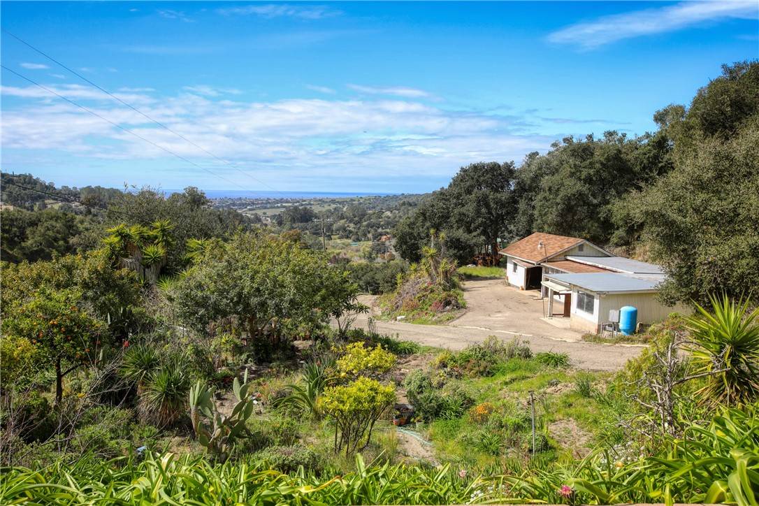 Arroyo Grande, CA 93420,665 Heritage LN