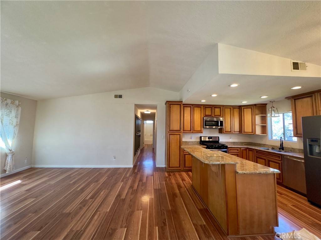 Paso Robles, CA 93446,4515 Deer Creek Way
