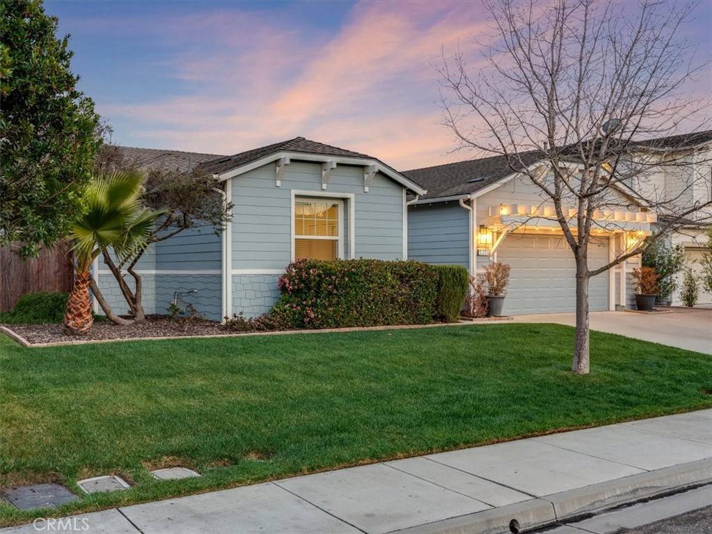 Santa Maria, CA 93455,5256 Pine Creek CT