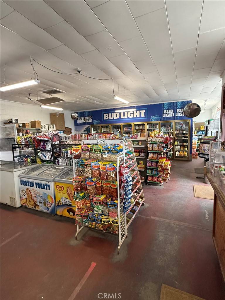 San Ardo, CA 93450,62454 Main ST