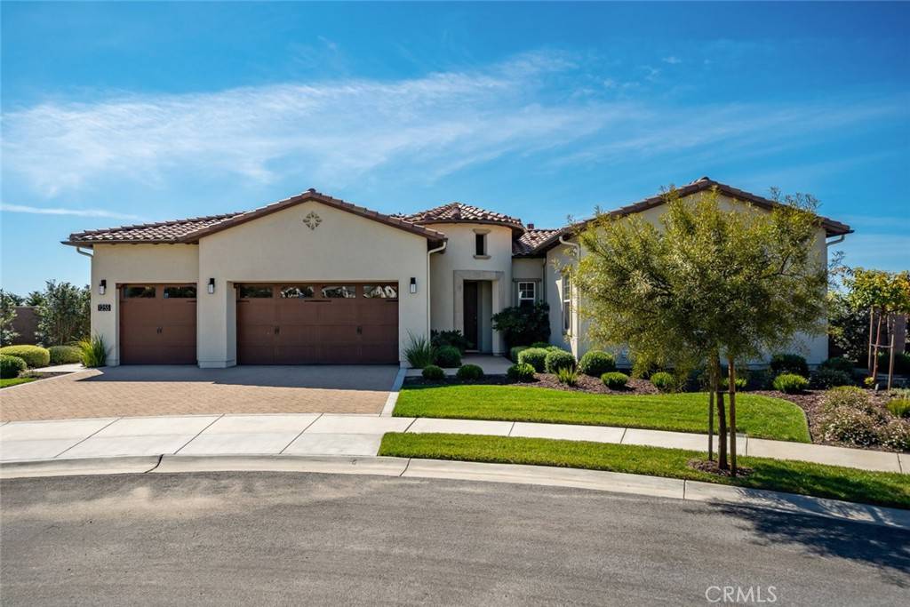 Nipomo, CA 93444,1255 Justin LN