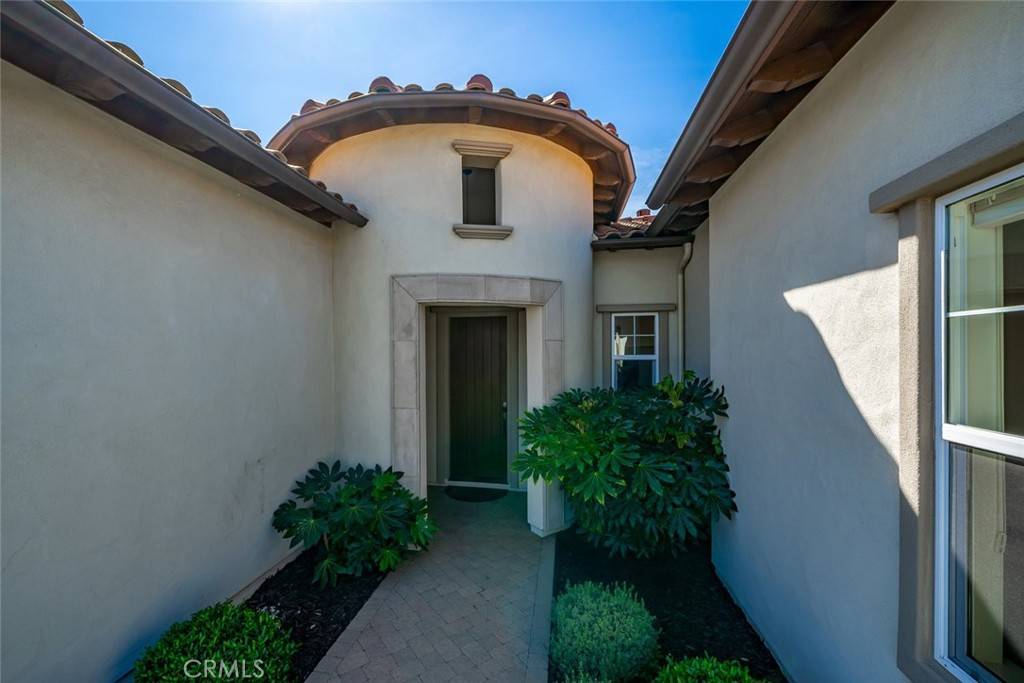 Nipomo, CA 93444,1255 Justin LN