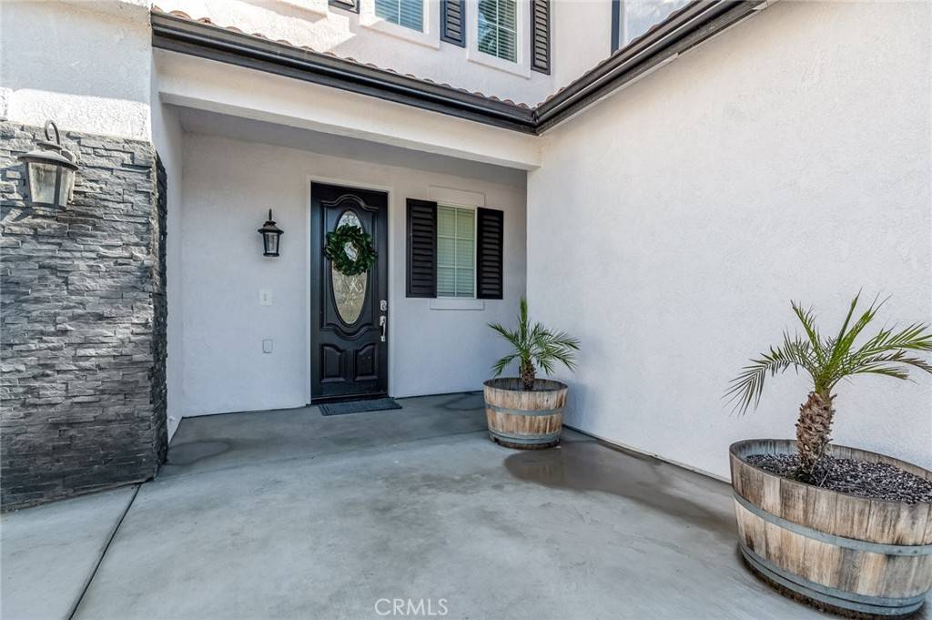 Visalia, CA 93291,5806 W Sunnyview AVE