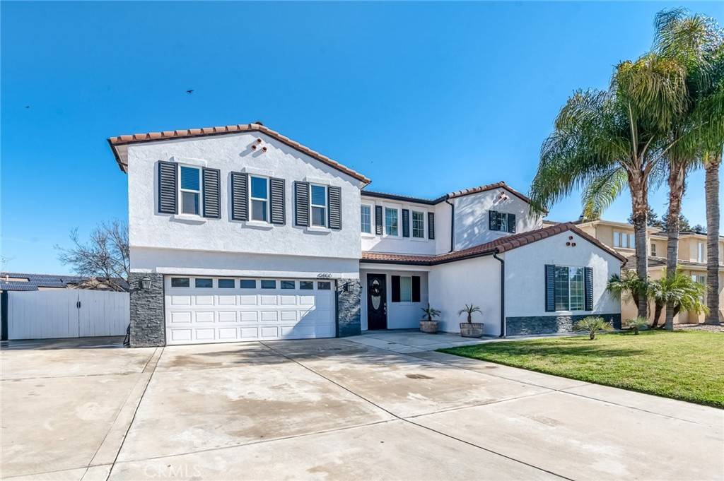 Visalia, CA 93291,5806 W Sunnyview AVE