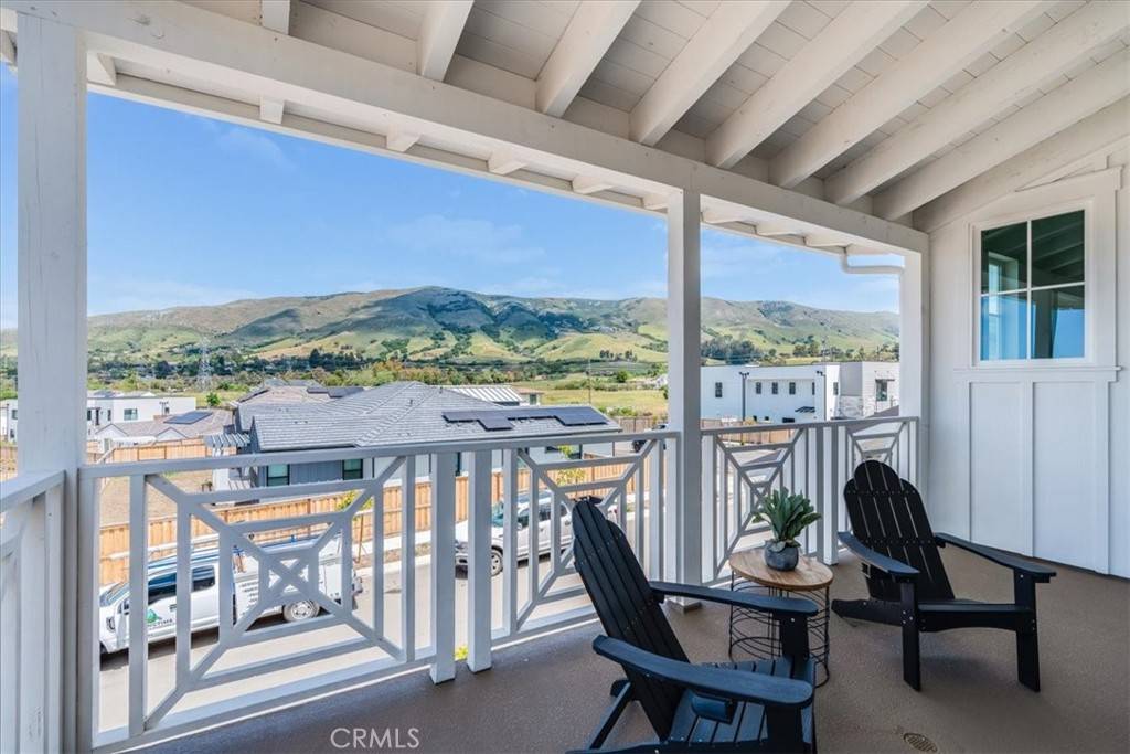 San Luis Obispo, CA 93401,1439 Hansen LN