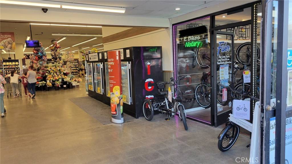 Grover Beach, CA 93433,1758 W Grand AVE #2