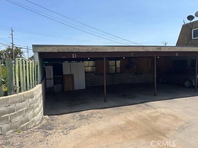 Grover Beach, CA 93433,1546 Brighton AVE