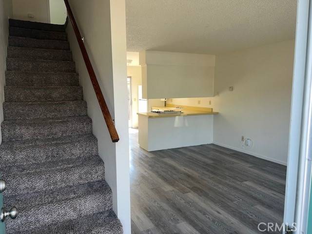 Grover Beach, CA 93433,1546 Brighton AVE