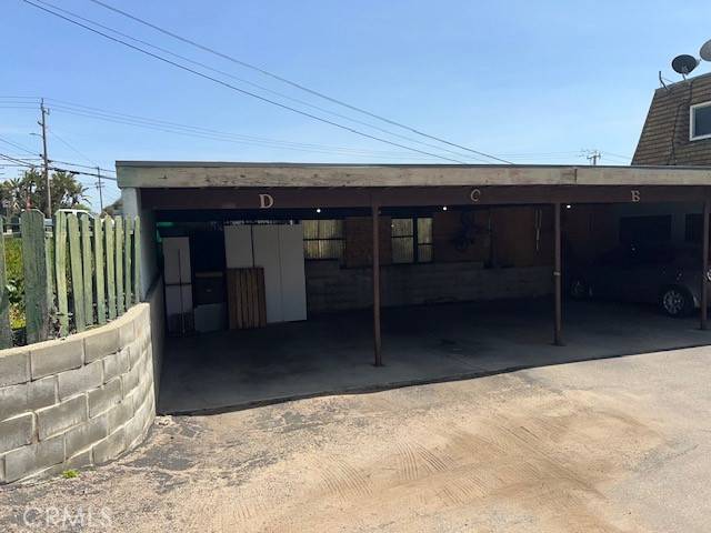 Grover Beach, CA 93433,1546 Brighton AVE