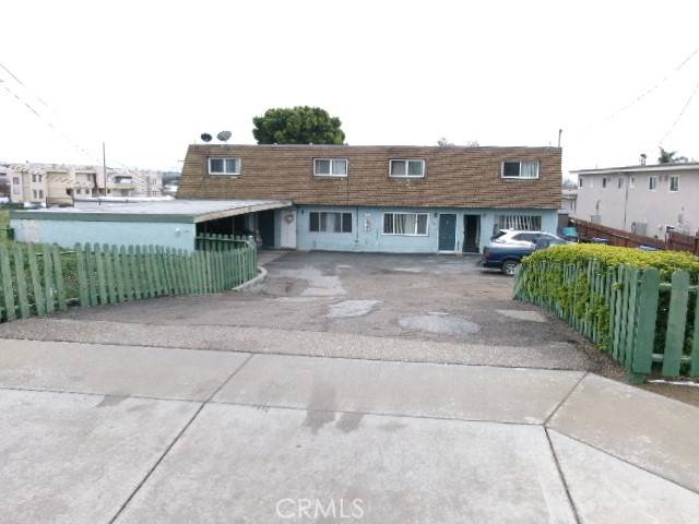 Grover Beach, CA 93433,1546 Brighton AVE