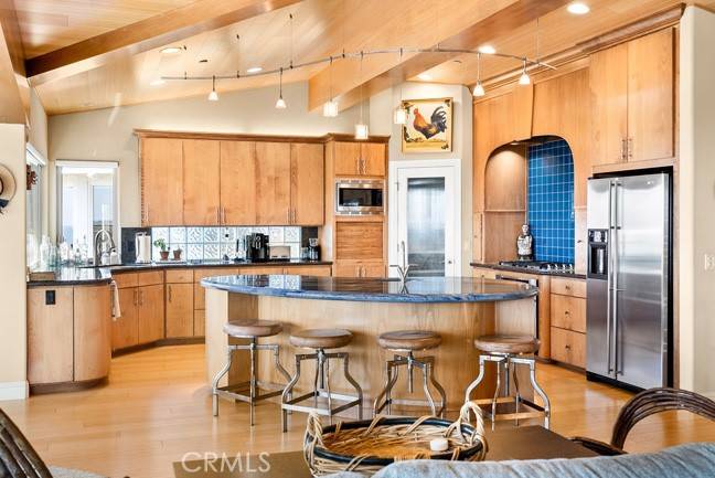 Cambria, CA 93428,2062 Sherwood DR