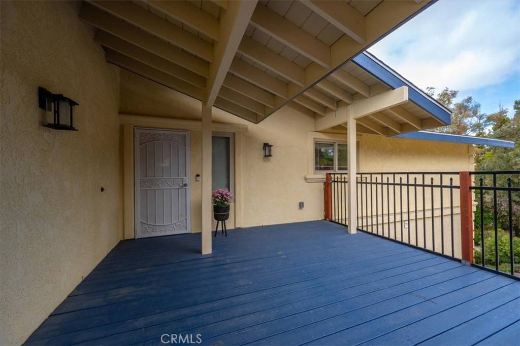 Paso Robles, CA 93446,1042 Vista Grande ST