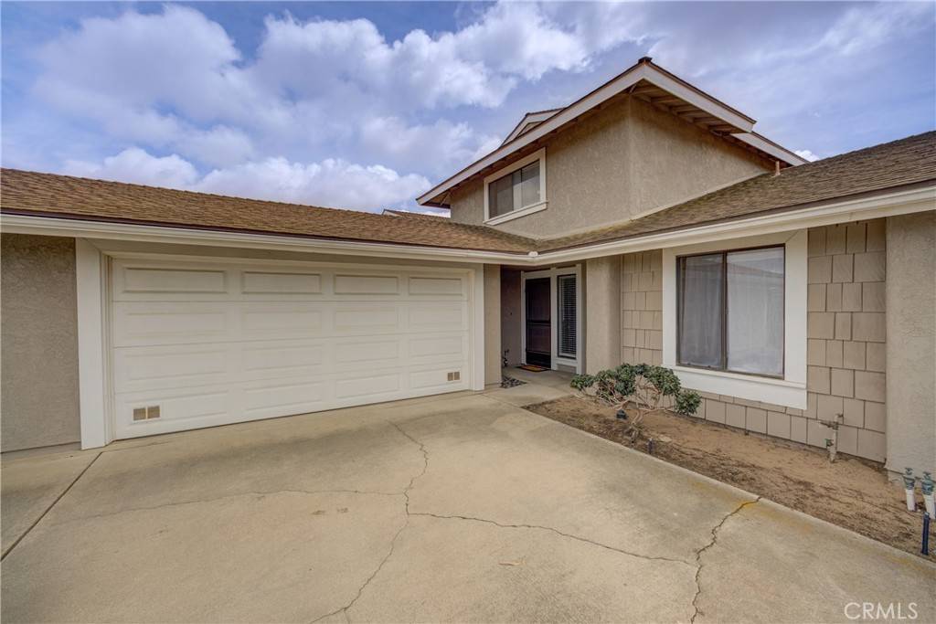 Santa Maria, CA 93455,1168 E Foster RD #A