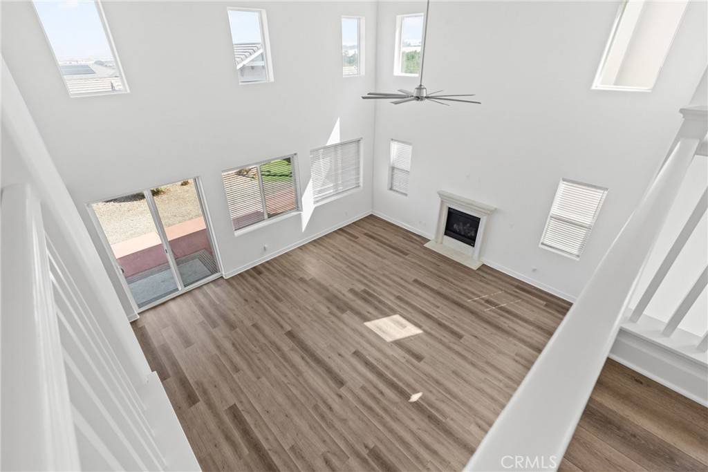 Santa Maria, CA 93455,1505 Copperberry WAY