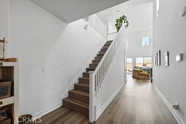 Santa Maria, CA 93455,1505 Copperberry WAY