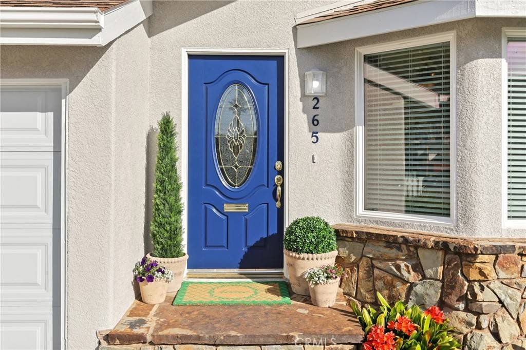 Pismo Beach, CA 93449,265 Leeward AVE