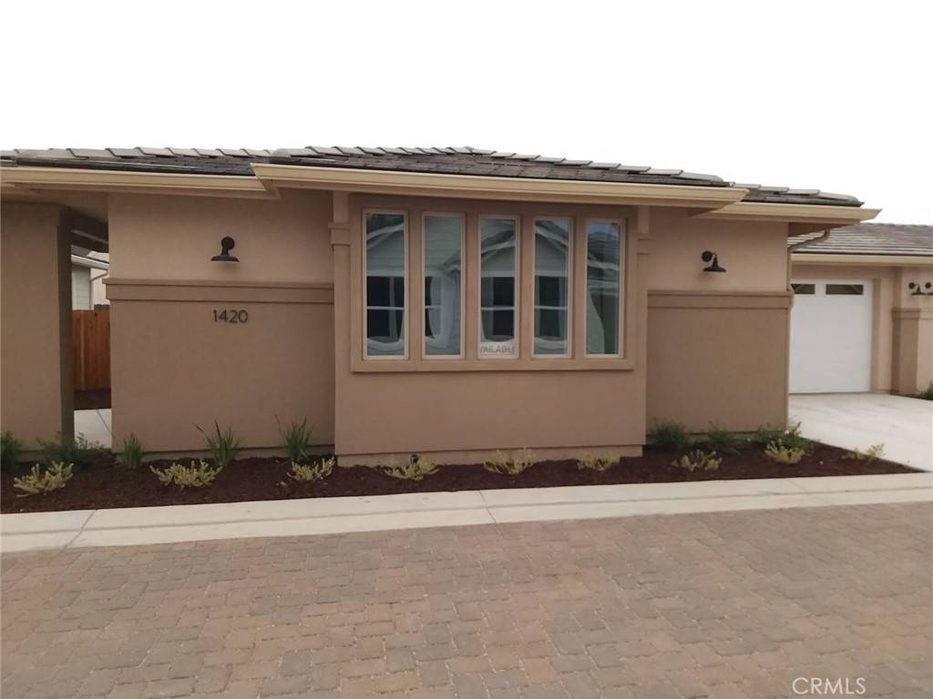 Oceano, CA 93445,1420 Ronald WAY