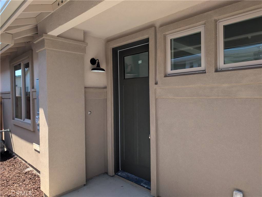 Oceano, CA 93445,1420 Ronald WAY