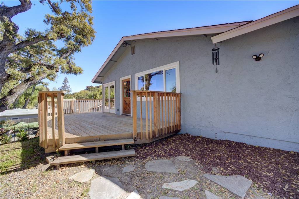 Atascadero, CA 93422,4930 Arizona AVE