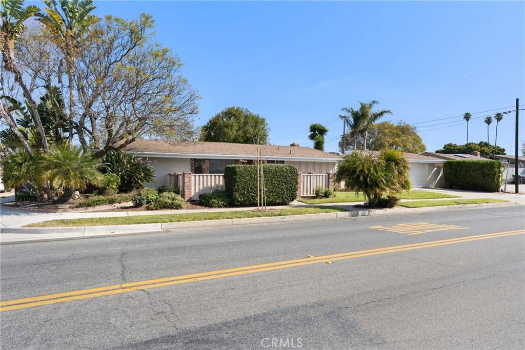 Santa Maria, CA 93454,903 E Fesler ST