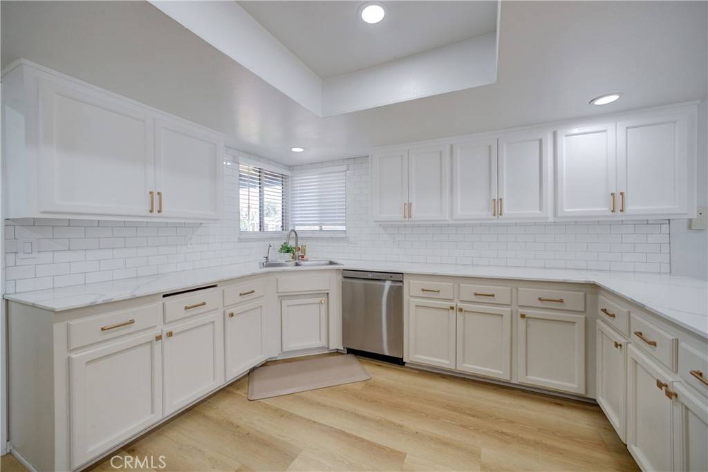 Lompoc, CA 93436,4210 Sirius AVE