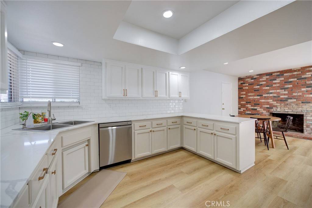 Lompoc, CA 93436,4210 Sirius AVE