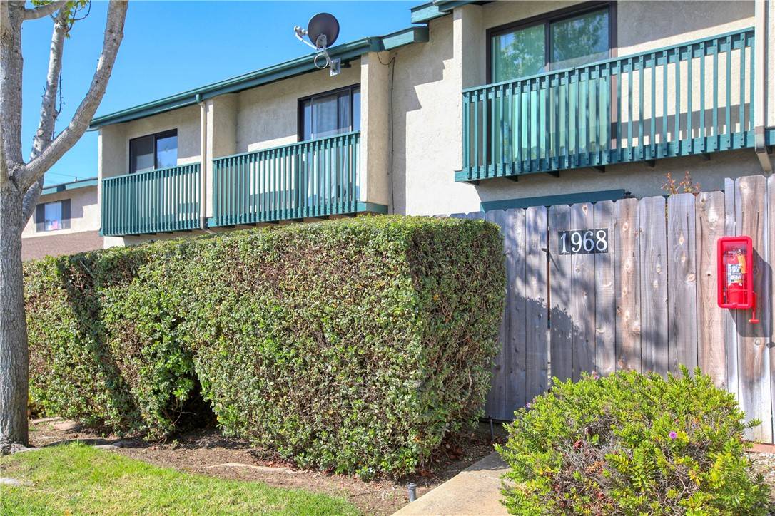 Oceano, CA 93445,1968 25th ST #9