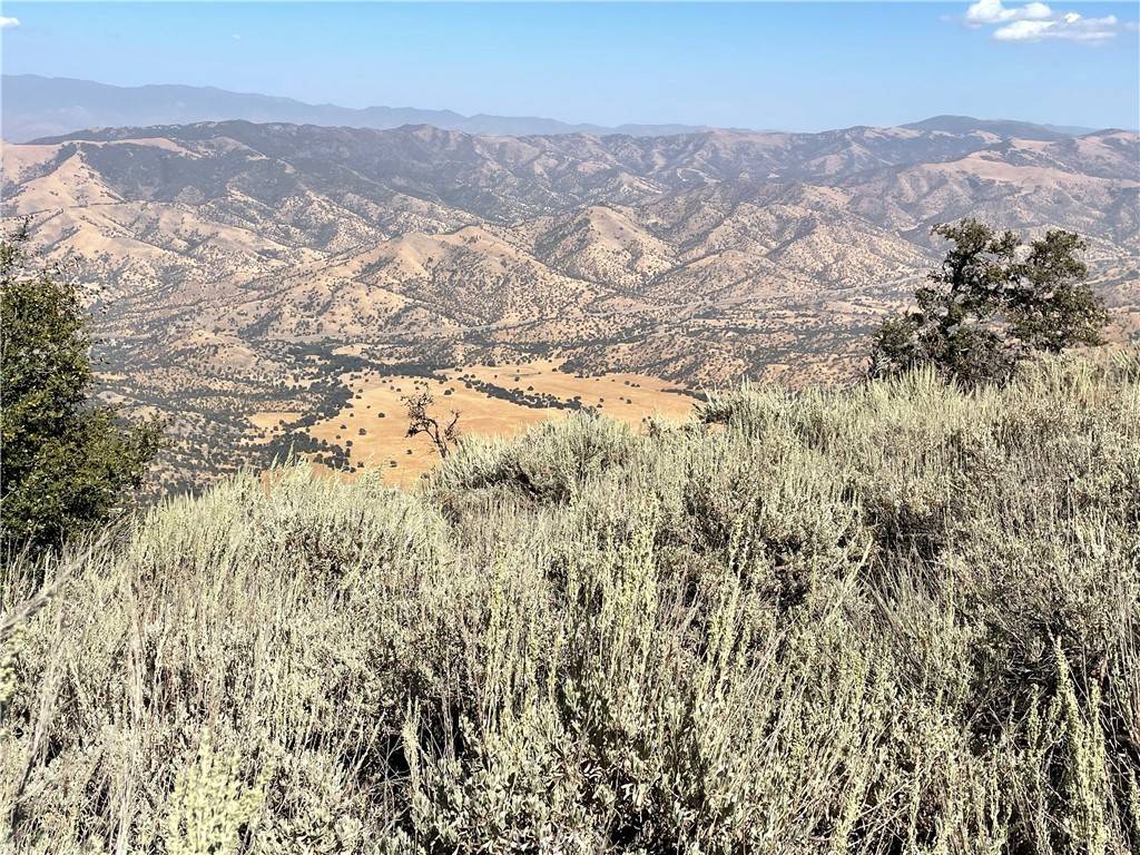 Tehachapi, CA 93561,25610 Jacaranda DR