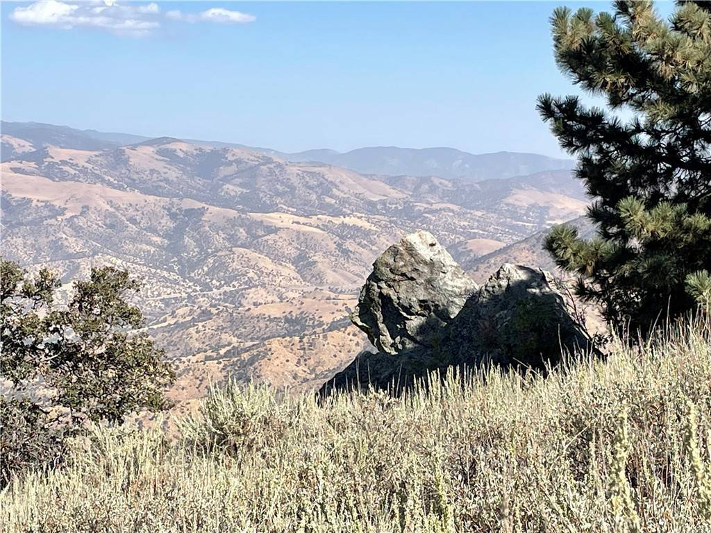 Tehachapi, CA 93561,25610 Jacaranda DR