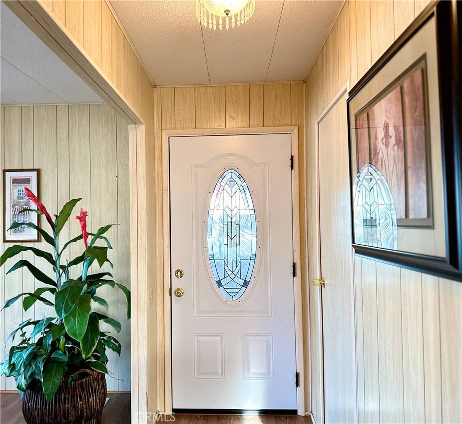 Santa Maria, CA 93458,1701 S Thornburg ST #75
