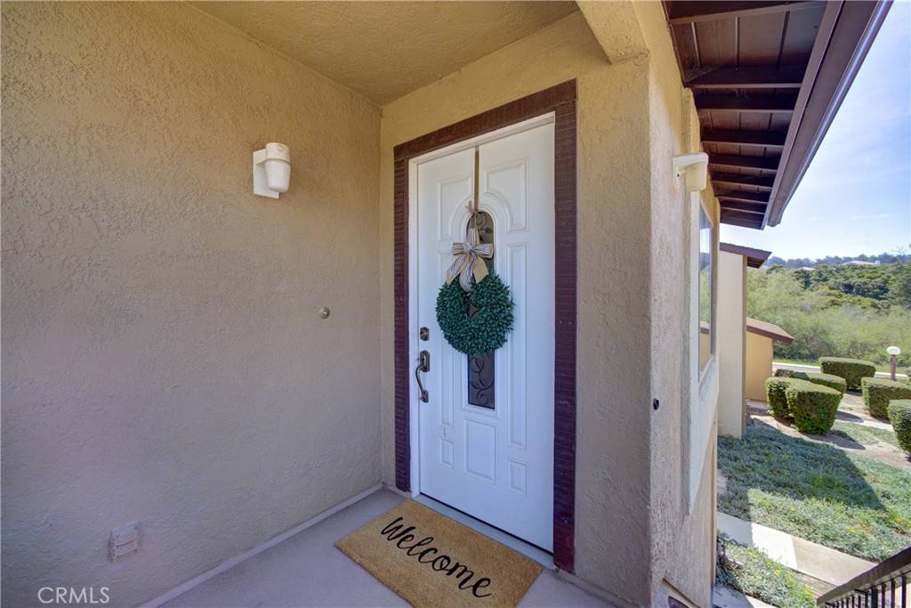Santa Maria, CA 93455,433 E Rice Ranch RD