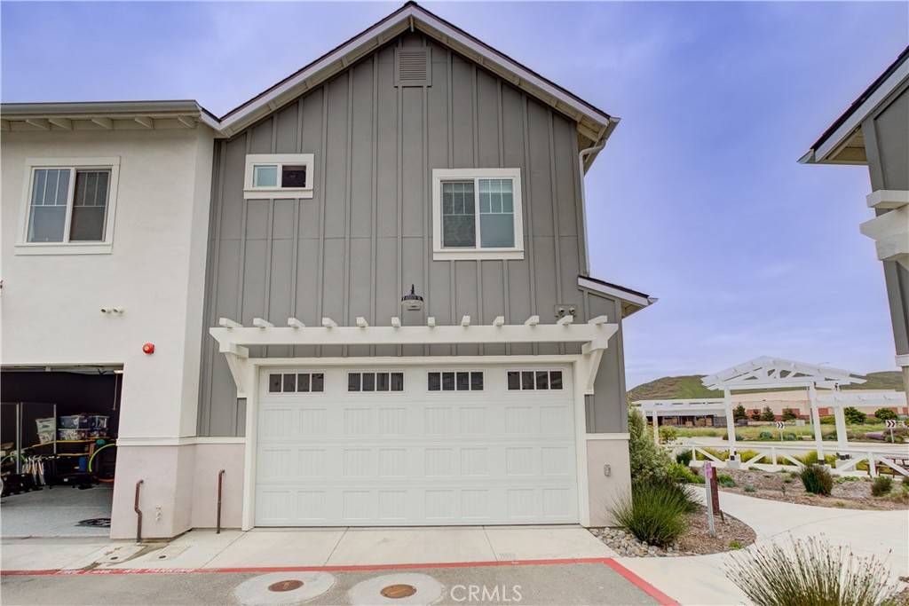 San Luis Obispo, CA 93401,3860 Righetti Ranch Road