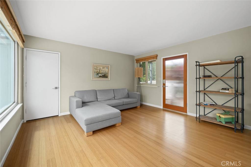 San Luis Obispo, CA 93405,177 Craig WAY
