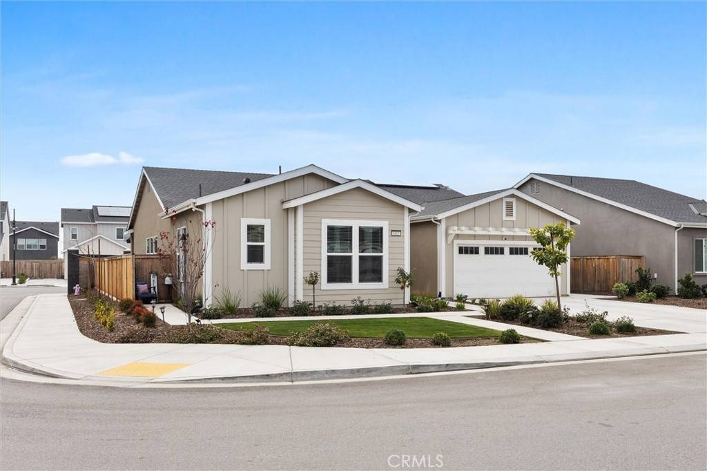 Shafter, CA 93263,9413 Hill Springs LN