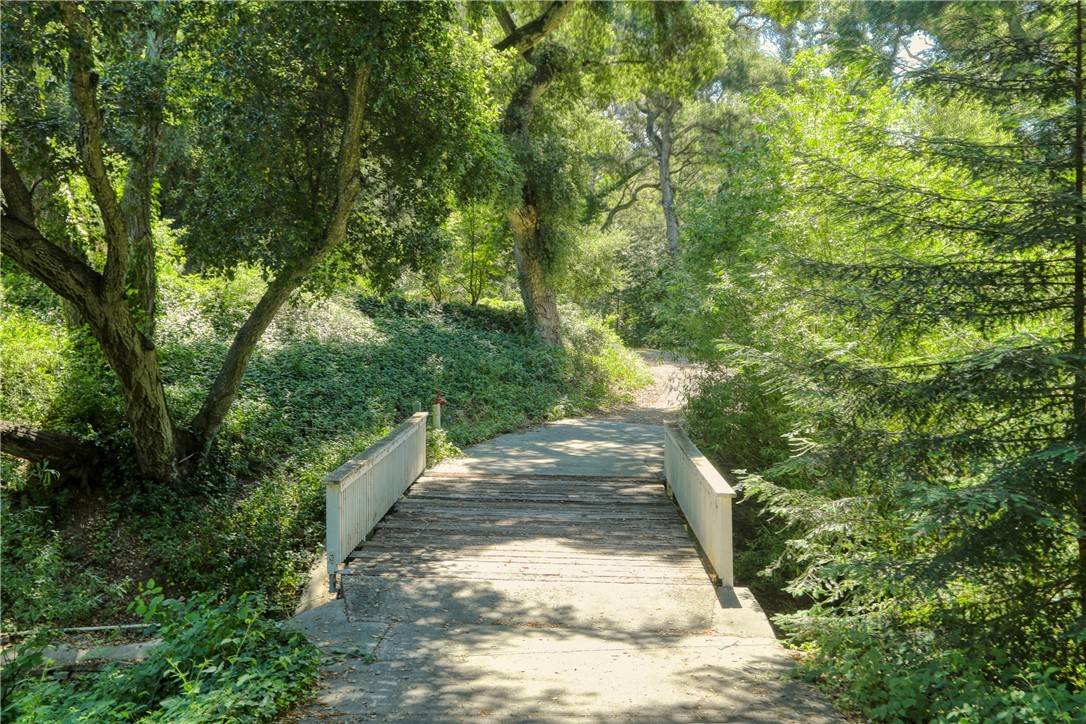 Nipomo, CA 93454,10205 Suey Creek RD
