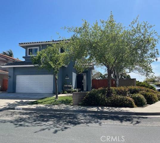 Santa Maria, CA 93454,1431 Mount Whitney WAY
