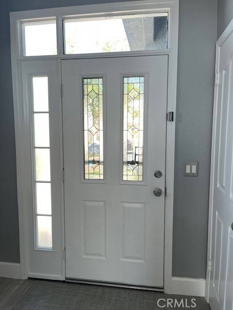 Santa Maria, CA 93454,1431 Mount Whitney WAY