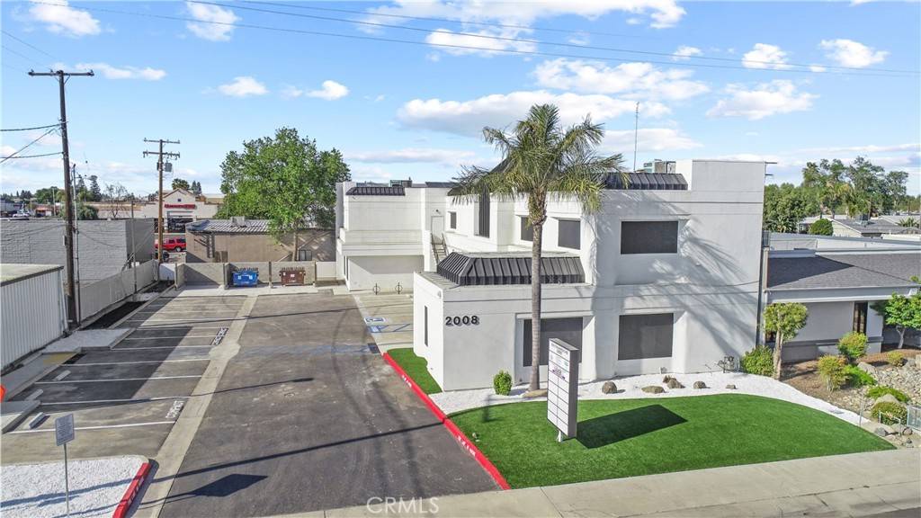 Visalia, CA 93277,2008 W Dorothea AVE