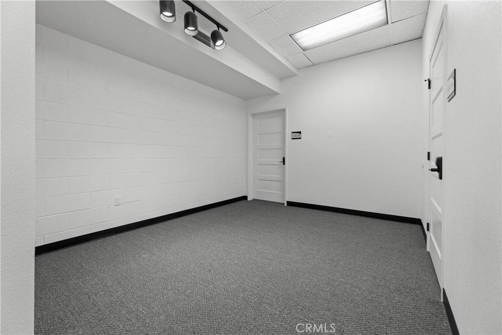 Visalia, CA 93277,2008 W Dorothea AVE