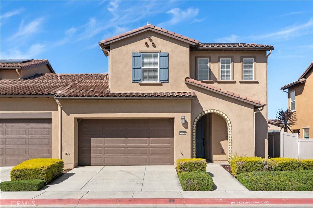 Santa Maria, CA 93455,5621 Kai CT