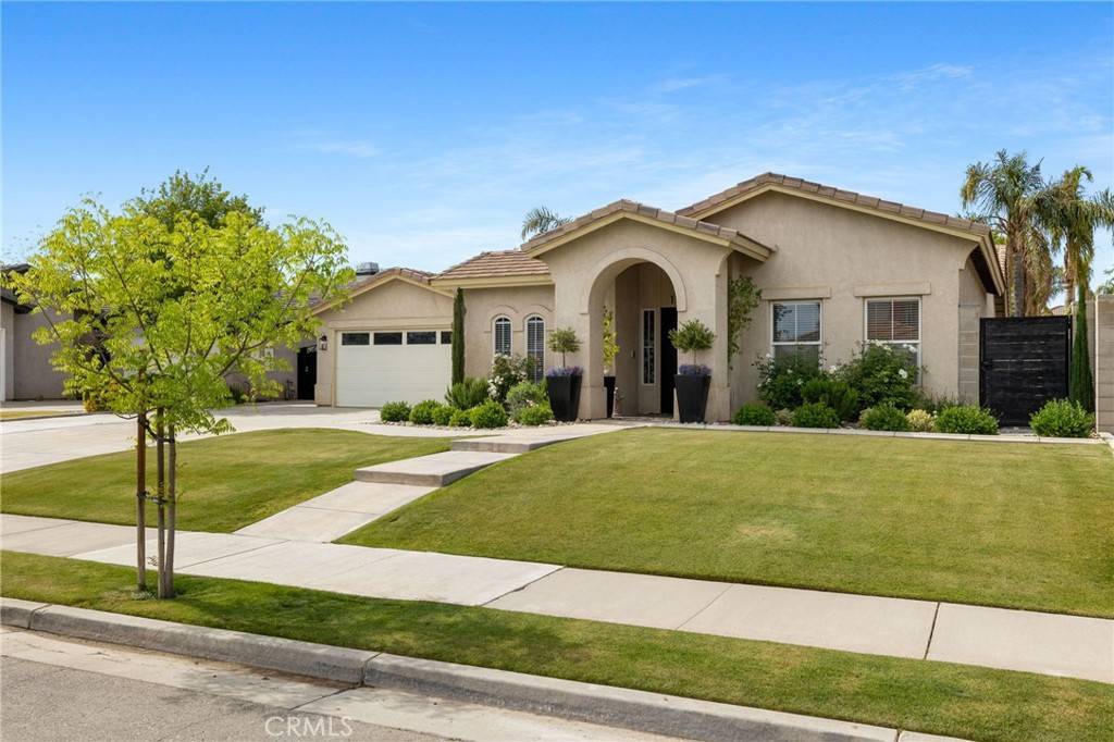 Bakersfield, CA 93311,11610 Marazion Hill CT