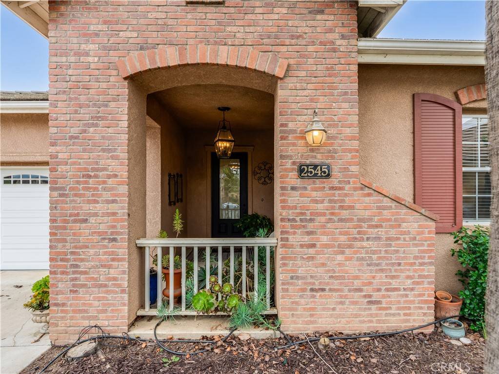 Santa Maria, CA 93455,2545 Elliott ST