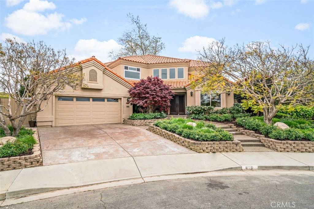 Santa Maria, CA 93455,810 Fairway Vista DR