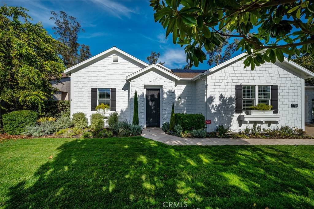 Nipomo, CA 93444,1736 Trilogy Pkwy