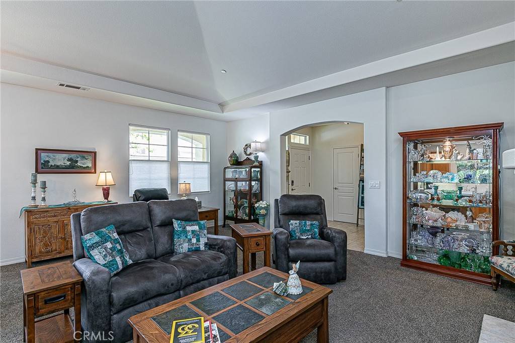 Santa Maria, CA 93455,2305 Eastbury WAY