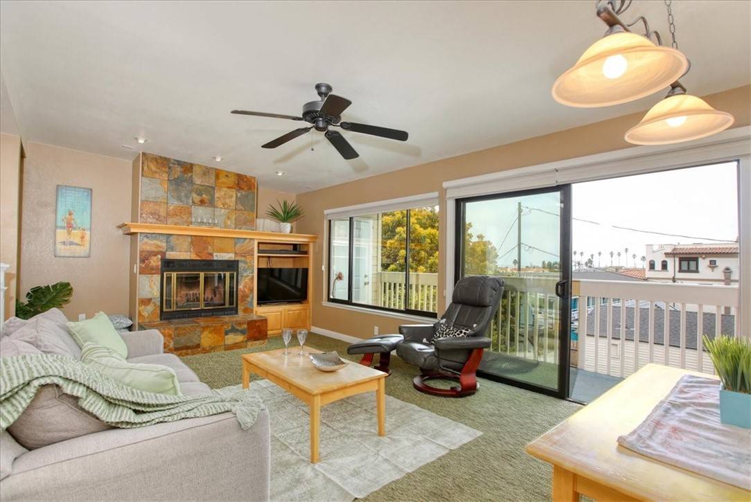 Pismo Beach, CA 93449,360 Stimson AVE