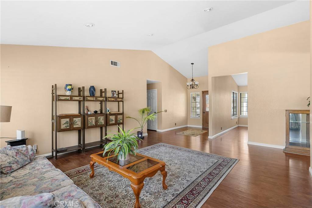 Santa Maria, CA 93455,4571 Harmony LN