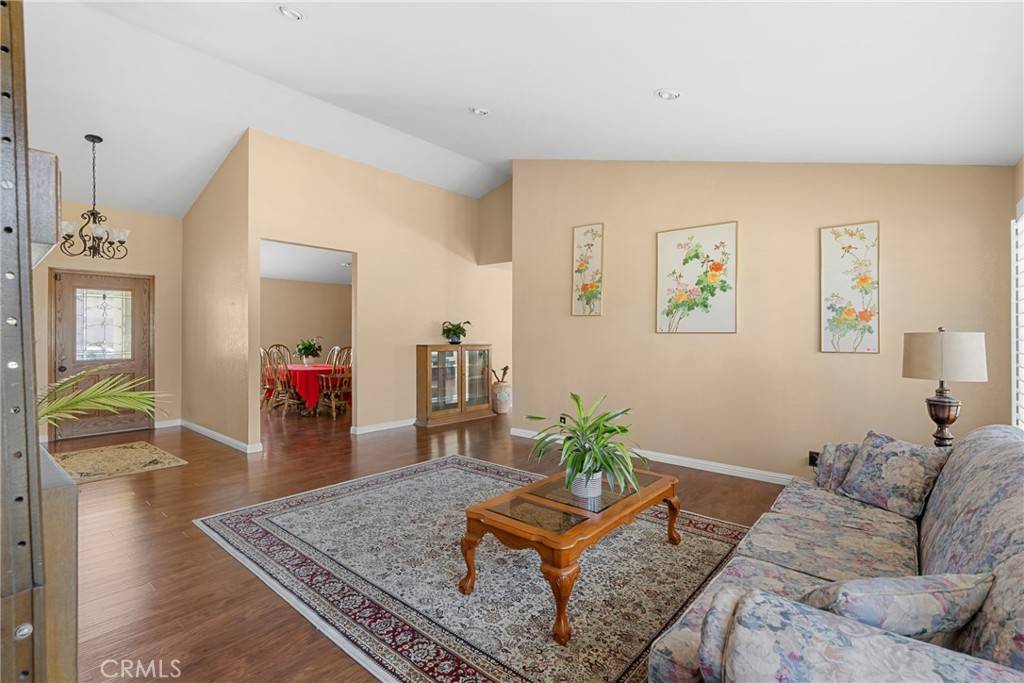 Santa Maria, CA 93455,4571 Harmony LN